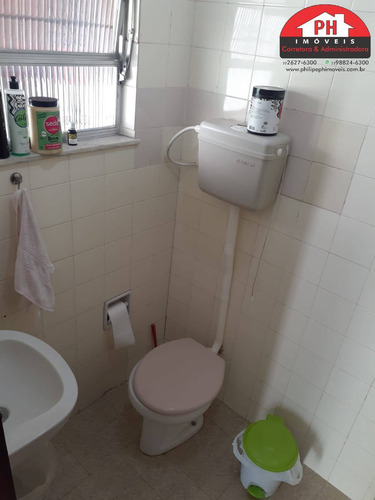Imagem 9 de 15 de Aconchegante Casa No Centro - Piscina - Área Gourmet - Sauna. - 2081
