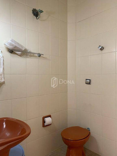 Imagem 22 de 24 de Casa Para Locação Nova Campinas, Térrea, Comercial, 10 Salas, Nova Campinas, Campinas - Ca0457