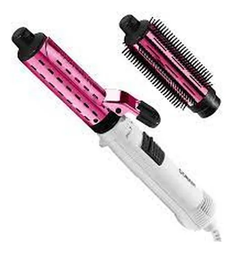 Cepillo con secadora conair precio new arrivals