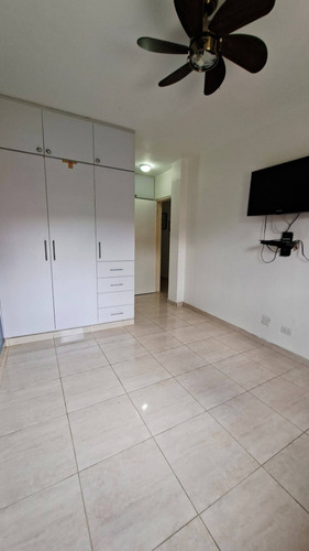 Apartamento En Venta En Mañongo