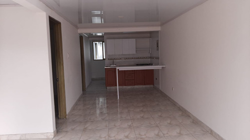 Venta Edificio Sector El Palmar, Villamaria Cod. 3571923