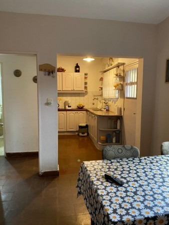 Imagen 5 de 15 de Casa En Venta En Constitución
