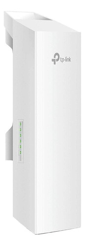 Access point exterior TP-Link Pharos CPE220 blanco 110V/220V