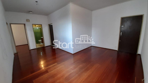 Imagem 2 de 22 de Apartamento Á Venda E Para Aluguel Em Jardim Guanabara - Ap002558