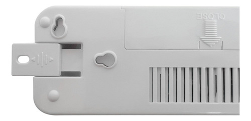 Linterna Emergencia Led Portátil Recargable 60 Led Batería