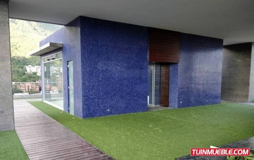 Apartamentos En Venta