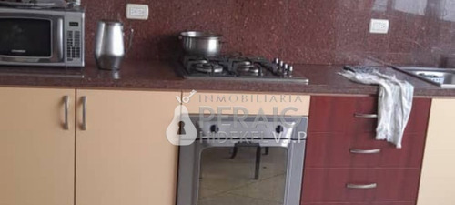 Imagen 3 de 7 de Apartamento En Venta Los Palos Grandes