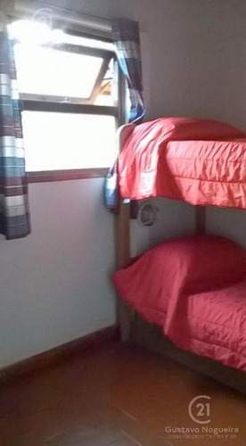 Casa - Pinamar