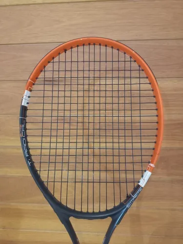 Tenis elite tienda sale