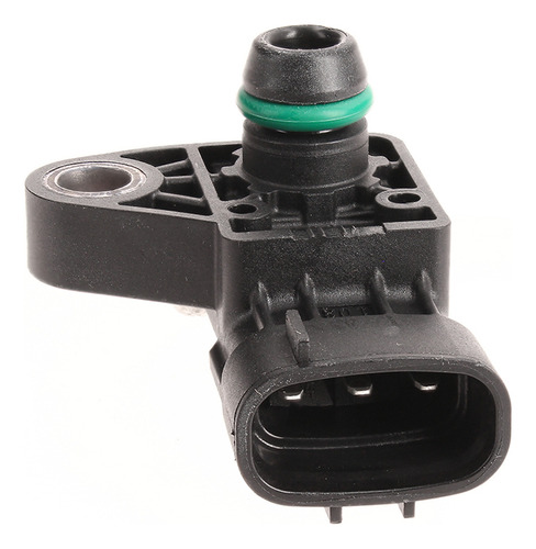Sensor Map Suzuki Alto 1.0 K10b Rf410-2 2012