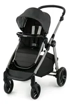 Comprar Carriola Graco Mode Nest2grow Maison 2156208