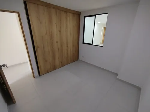 Arriendo Apartamento En Boston