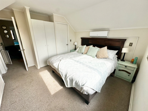 Vendo Último Precio 3d3b2e Quincho Fogón Ayres Chicureo