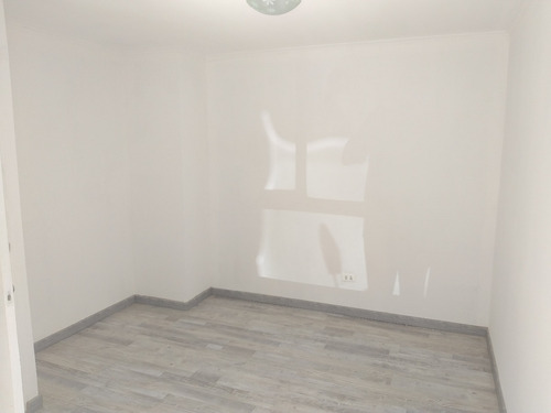 Departamento: Victor Manuel 1408 , 1er.piso Comuna Santiago