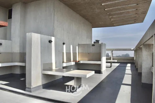 Departamento Monjitas Id: 151230