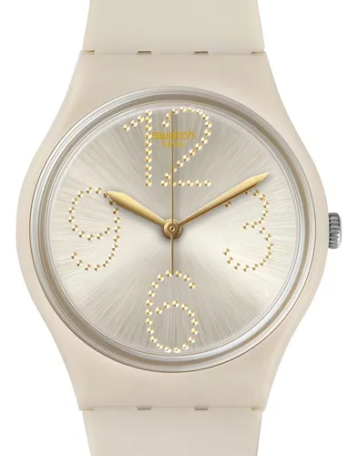 Reloj pulsera mujer swatch hotsell