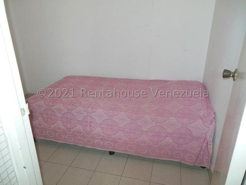 Imagen 17 de 30 de Apartamento En Venta Urb. Santa Rosa De Lima Rah Los Samanes 22-10876