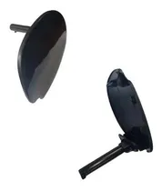 Comprar Tapa Gasolina Renault Carrocería Clio Symbol 1.6