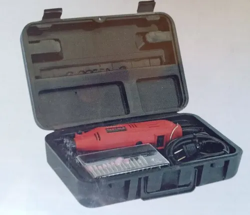 comprar Dremel Takima Tkmt40a 130wats Estuche Y Accesorios Porlamar