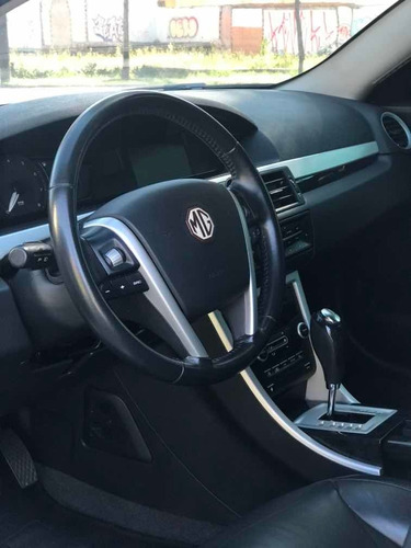 Mg 550 1.8