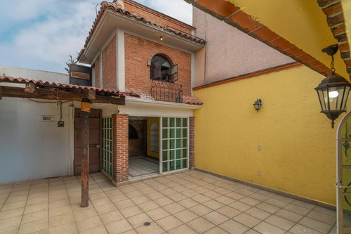 Oportunidad Uso De Suelo Mixto En Colonia Vallejo Cdmx