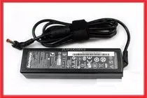 Comprar Cargador Para Lenovo Z570 20v 4.5a 90w  Orig Slim C\u002Ftrebol 