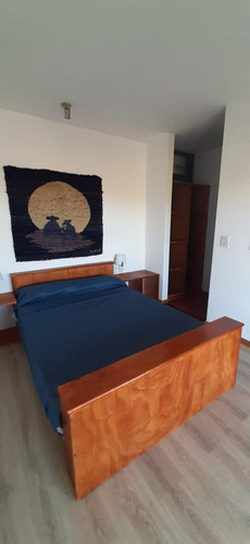 Imagen 11 de 21 de Casa - Funes City