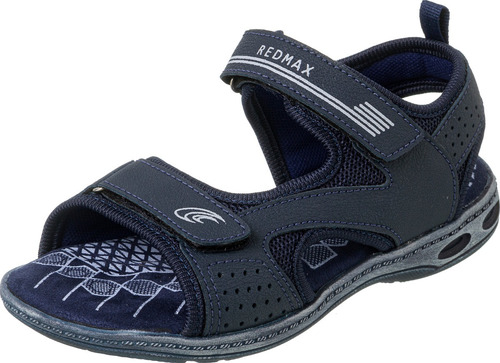 sandalias infantil masculina mercado livre