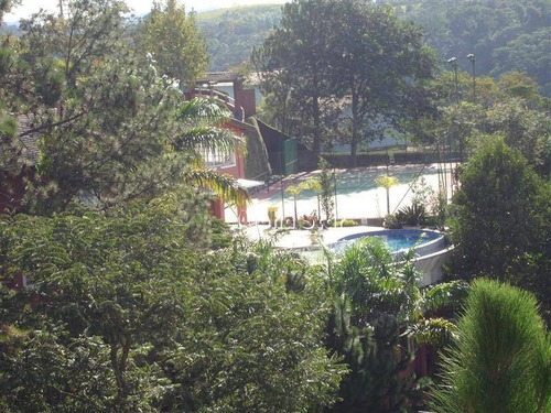 Terreno À Venda, 488 M² Por R$ 152.000,00 - Condomínio Nova São Paulo - Itapevi/sp - Te0505