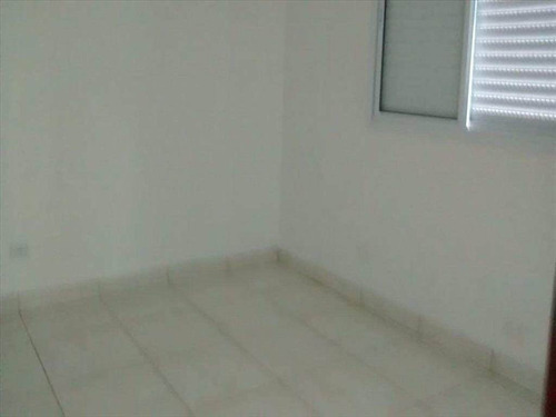 Apartamento - Venda - Boqueirao - Praia Grande - Fd77