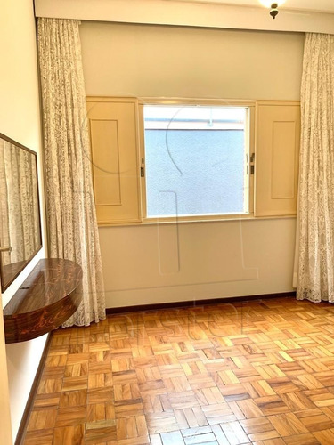 Imagem 15 de 29 de Casa Residencial Para Venda - Ca00452 - 68708497