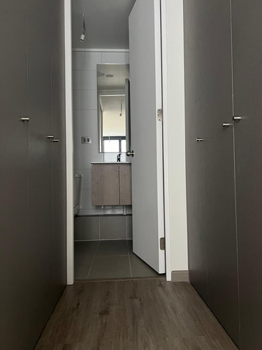 Gran Oportunidad Depto En Arriendo Completamente Equipado