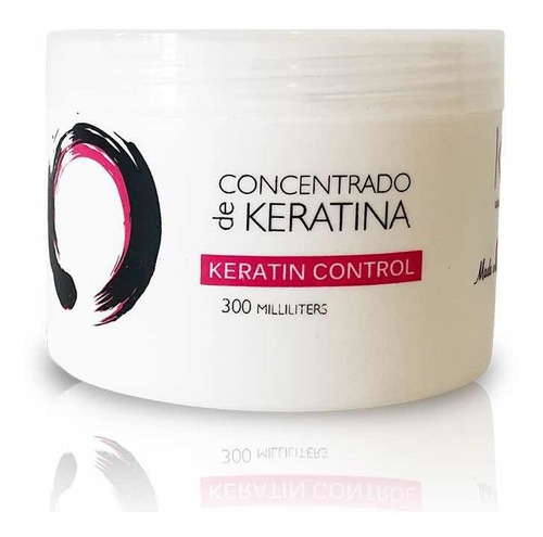 Keratina Kakawa 300ml Riviera Profesional