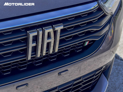 Imagen 10 de 25 de Fiat Strada 1.3 Volcano Extra Full |permuta / Financia