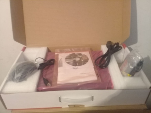 Combo De 8 Camaras De Seguridad Hd Hikvision Con Dvr Nuevos