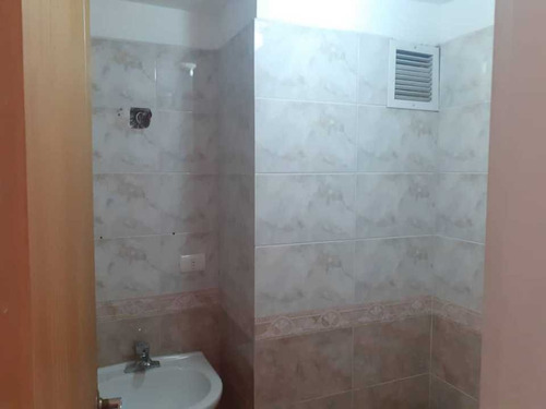 Imagen 7 de 12 de Apartamento Tipo Estudio En Resd. Venezia. Frente Al Club Italo.