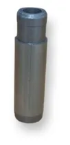 Comprar Guia De Valvula Thermo King Motor Di2.2 N\u002Fp: 11-5779