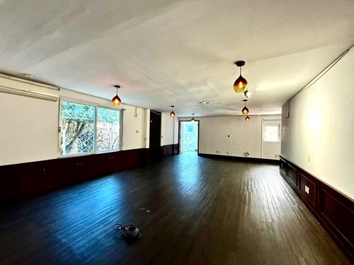 Casa Con Uso De Suelo En Venta Lomas De Chapultepec Cordillera De Los Andes