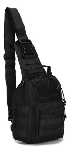 Pechera táctica para hombre best sale