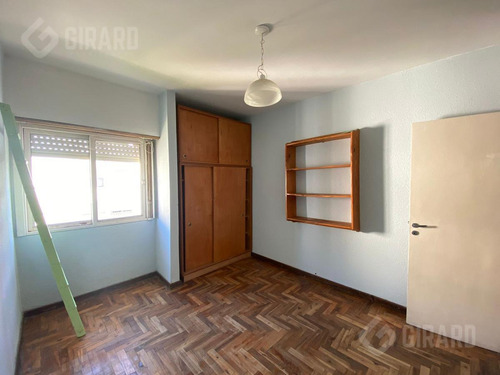 Imagen 27 de 30 de Venta 3 Amb. Al Contrafrente Con Balcón Saliente, Zona Constitucion.
