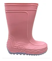 Comprar Botas De Lluvia De Niños X-tracks Calfor 850