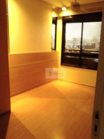 Imagem 8 de 15 de Apartamento Residencial À Venda, Vila Euclides, São Bernardo Do Campo. - Ap1431