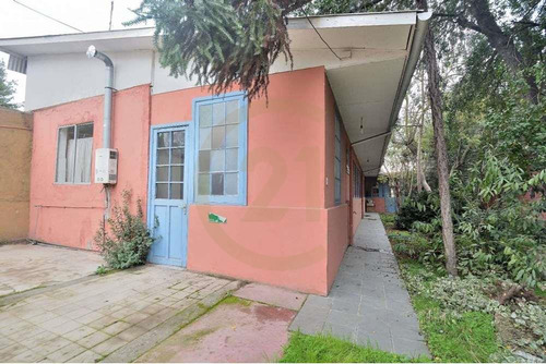 2 Casas, Comercial Oficinas Centro San Fernando