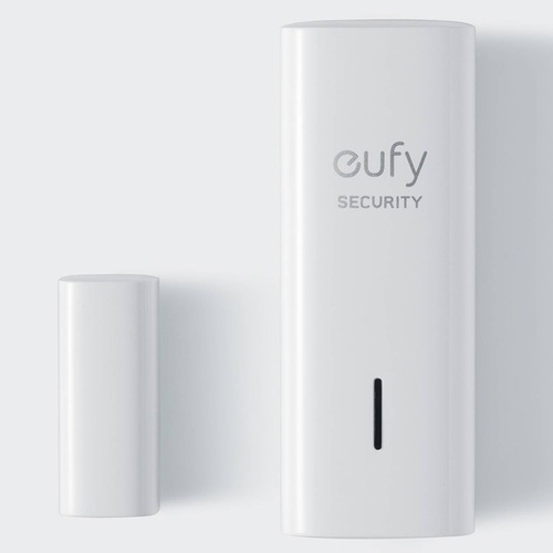 Sensor de porta Eufy Anker