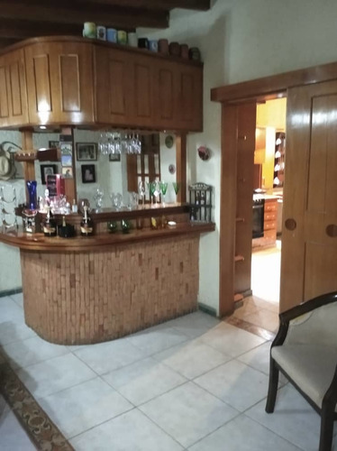 Imagen 5 de 13 de Casa En Oferta Isla De Margarita