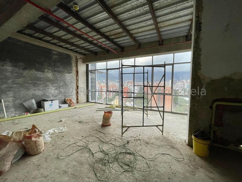 Imagen 11 de 12 de Oficina En Venta Jose Carrillo If Mls #22-23959