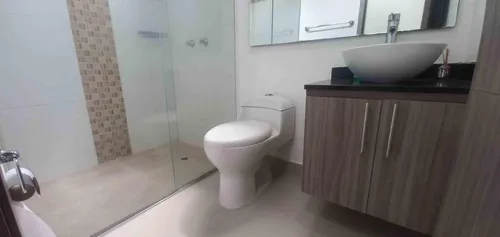 Apartamento En Arriendo En Laureles/armenia (279062260).