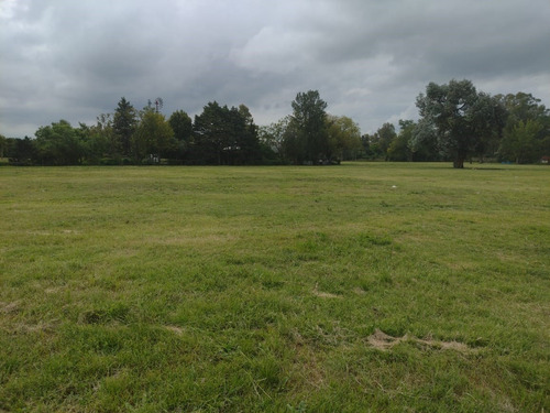 Imagen 11 de 30 de Terreno Lote En Venta Ubicado En Escobar, G.b.a. Zona Norte, Argentina
