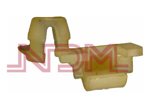 Soporte De Varilla  Nissan Datsun 120a  1.2 Carb  5d95