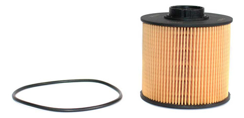 Filtro De Combustible Mitsubishi 4m50,6d14t,6d15,6d22 Mitsub